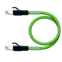 RJ45S-RJ45S-8814-4M