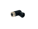 FW-EWKPM0516-SA-S-0408