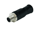 FW-ERSPM0416-SA-S-0408