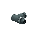 BS8241-0