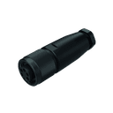FW-MRKPM0516-P-S-0810