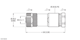 Thumbnail for FW-ERKPM0414-PS-S-0810