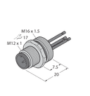 EC-FS5-0.5/16/S368