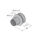 EC-FSE5-L/16