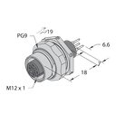 FKFDW4.5