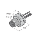 EC-FSFD4.5-3/16