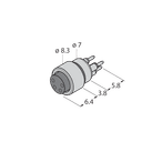 EKP3SP (100 PCS.)