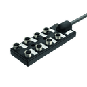 TB-8M12-5P3-20/TXL