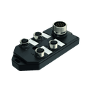 TB-4M12-4-CS12T