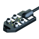 TB-4M12-4P2-25/TXL