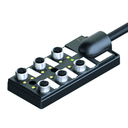 TB-6M12-4P2-25/TXL