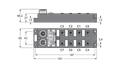 FDNL-L1600-T