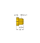 VS-M12-YE