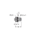 FS 57