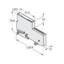 BL20-E-10GNDL