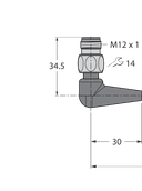 WSH4.5-20/TFG