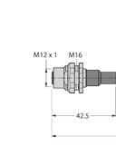 FKSDX-8814-10M