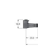 PKW4Z-10/TEL