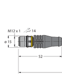 RSS5.304T-2.5/TXL