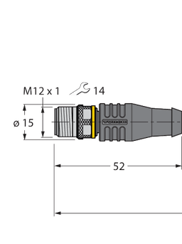Thumbnail for RSS4.4T-0.3/TXL