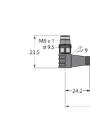 PSW4M-2/TXG