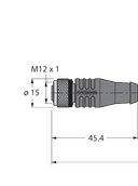 HT-WAK3-15/S2430