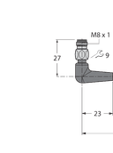 PSWH3M-20/TFG
