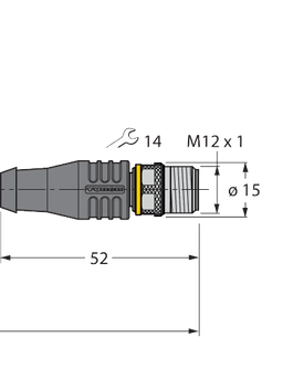 Thumbnail for RKS8T-2-RSS8T/TEL