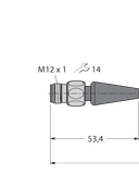 RSH4.4-20/TFG