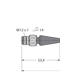 Thumbnail for RSH4.4-20/TFG