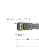 RKC4.441T-10-RSC4.441T/TEB