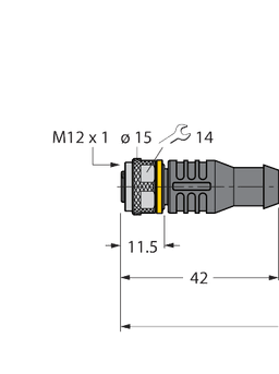Thumbnail for RKC4.5T-2-RSC4.5T/TXL1075