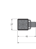VAS22-S80E-15/TEG