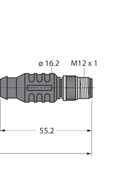 Thumbnail for RSS RSS 841-10M