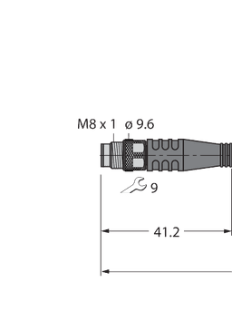 Thumbnail for PSG3M-0.9-PSG3M/TEL