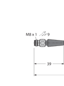 PSGH3M-10/TFG