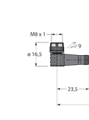 AL-SWKP4-2/S370