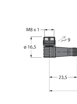 Thumbnail for AL-SWKP4-5-AL-SSP4/S370