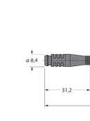 PSG4S-6/TXL
