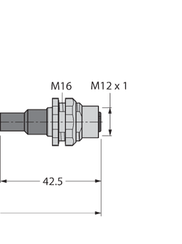 Thumbnail for RJ45S-FKSDD-4414-2M