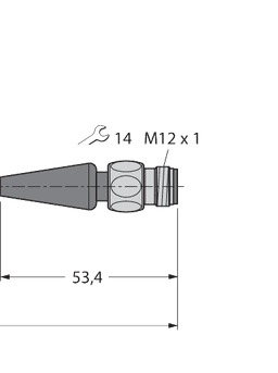 Thumbnail for WKH4.4-2-RSH4.4/TFG