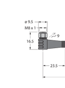 PKWV3M-10/TEG
