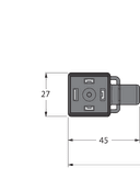 VAS04-K81E-0.7-RSC5T/TXL