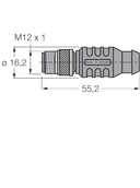 RSSW D9S/T 455-4M