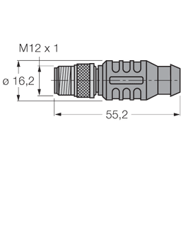 Thumbnail for RSSW D9S/T 455-0.5M