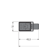 VIS02-L80E-2/TEL