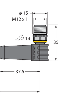Thumbnail for RKS4.5T-5-WSS4.5T/TXL