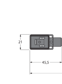VBS02-L80E-1/TEL