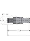 RSC5Q-10/TXL