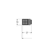 VC9S22-T80E-0.3-WSC5.31T/TEL